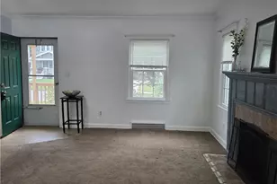 1871 15th St, Cuyahoga Falls, OH 44223 - Photo 6