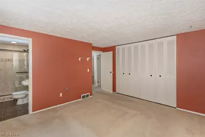 9090 Aileen Drive, Mentor, OH 44060 - Photo 14