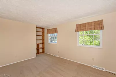 9090 Aileen Drive, Mentor, OH 44060 - Photo 20