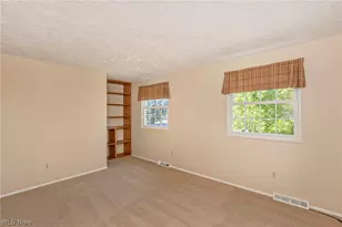 9090 Aileen Dr, Mentor, OH 44060 - Photo 20