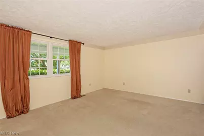 9090 Aileen Drive, Mentor, OH 44060 - Photo 18