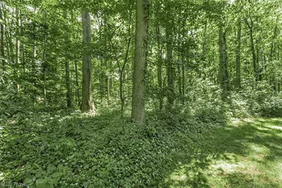 9090 Aileen Drive, Mentor, OH 44060 - Photo 30