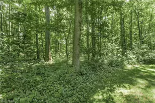 9090 Aileen Dr, Mentor, OH 44060 - Photo 30