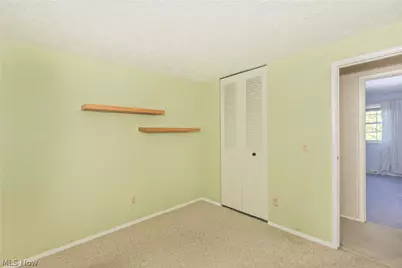 9090 Aileen Drive, Mentor, OH 44060 - Photo 46