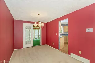 9090 Aileen Dr, Mentor, OH 44060 - Photo 12