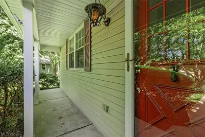 9090 Aileen Drive, Mentor, OH 44060 - Photo 2