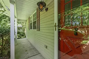 9090 Aileen Dr, Mentor, OH 44060 - Photo 2