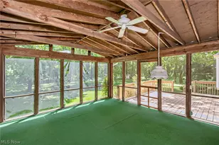 9090 Aileen Dr, Mentor, OH 44060 - Photo 40