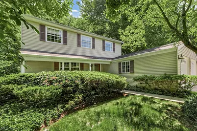 9090 Aileen Drive, Mentor, OH 44060 - Photo 1