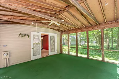 9090 Aileen Drive, Mentor, OH 44060 - Photo 38