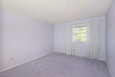 9090 Aileen Drive, Mentor, OH 44060 - Photo 50