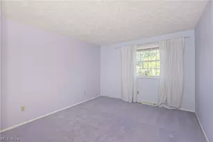9090 Aileen Dr, Mentor, OH 44060 - Photo 50