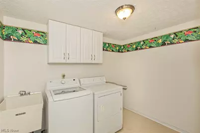 9090 Aileen Drive, Mentor, OH 44060 - Photo 26