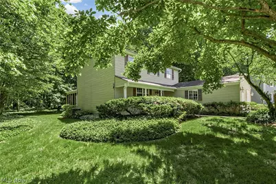 9090 Aileen Drive, Mentor, OH 44060 - Photo 42