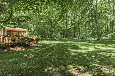 9090 Aileen Drive, Mentor, OH 44060 - Photo 28