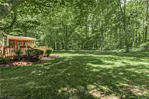 9090 Aileen Dr, Mentor, OH 44060 - Photo 28