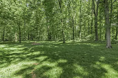 9090 Aileen Drive, Mentor, OH 44060 - Photo 32