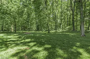 9090 Aileen Dr, Mentor, OH 44060 - Photo 32