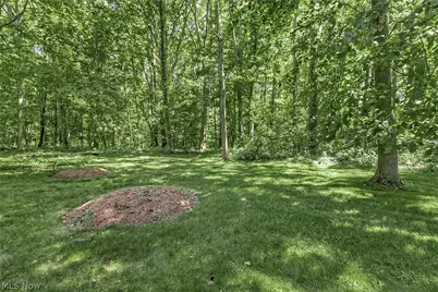 9090 Aileen Drive, Mentor, OH 44060 - Photo 34