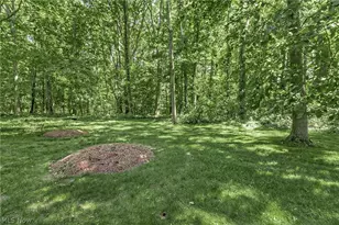 9090 Aileen Dr, Mentor, OH 44060 - Photo 34