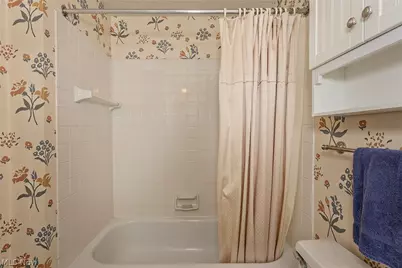 9090 Aileen Drive, Mentor, OH 44060 - Photo 22