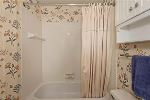9090 Aileen Dr, Mentor, OH 44060 - Photo 22