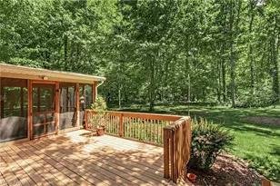 9090 Aileen Dr, Mentor, OH 44060 - Photo 36