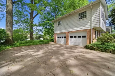 3331 Edington Road, Fairlawn, OH 44333 - Photo 30