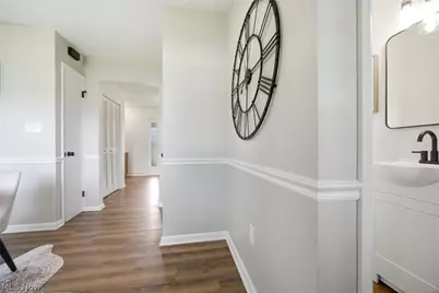 3331 Edington Road, Fairlawn, OH 44333 - Photo 16