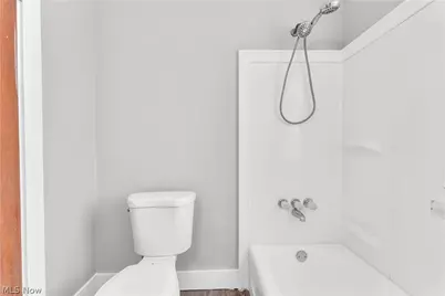 1321 W 85th Street #2, Loveland, OH 44102 - Photo 18
