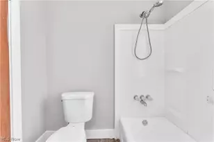 1321 W 85th St, Loveland, OH 44102 - Photo 18