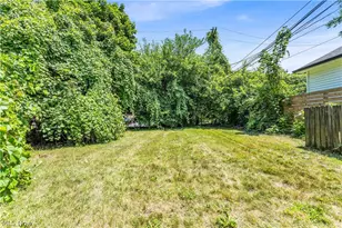 1321 W 85th St, Loveland, OH 44102 - Photo 22