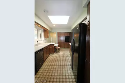 2113 New State Road, Norwalk, OH 44857 - Photo 4