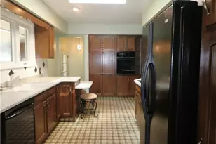 2113 New State Rd, Norwalk, OH 44857 - Photo 4