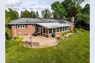 2113 New State Road, Norwalk, OH 44857 - Photo 26
