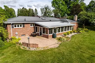 2113 New State Rd, Norwalk, OH 44857 - Photo 26