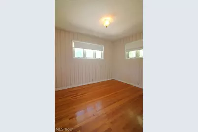 2113 New State Road, Norwalk, OH 44857 - Photo 8