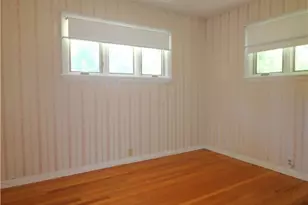 2113 New State Rd, Norwalk, OH 44857 - Photo 8