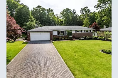 2113 New State Road, Norwalk, OH 44857 - Photo 20