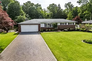 2113 New State Rd, Norwalk, OH 44857 - Photo 20