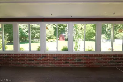 2113 New State Road, Norwalk, OH 44857 - Photo 16