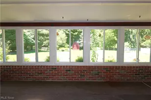 2113 New State Rd, Norwalk, OH 44857 - Photo 16