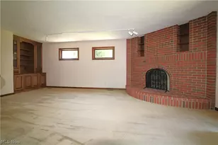 2113 New State Rd, Norwalk, OH 44857 - Photo 2