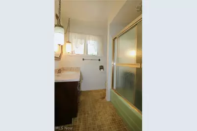 2113 New State Road, Norwalk, OH 44857 - Photo 6