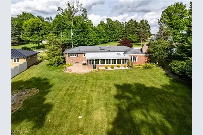 2113 New State Road, Norwalk, OH 44857 - Photo 22