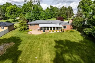 2113 New State Rd, Norwalk, OH 44857 - Photo 22