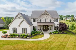 7324 Roman Ave NW, Massillon, OH 44646 - Photo 2