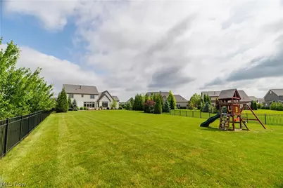 7324 Roman Avenue NW, Massillon, OH 44646 - Photo 6