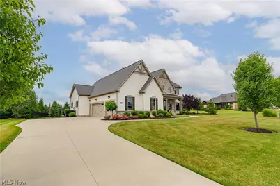 7324 Roman Avenue NW, Massillon, OH 44646 - Photo 4