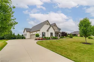7324 Roman Ave NW, Massillon, OH 44646 - Photo 4